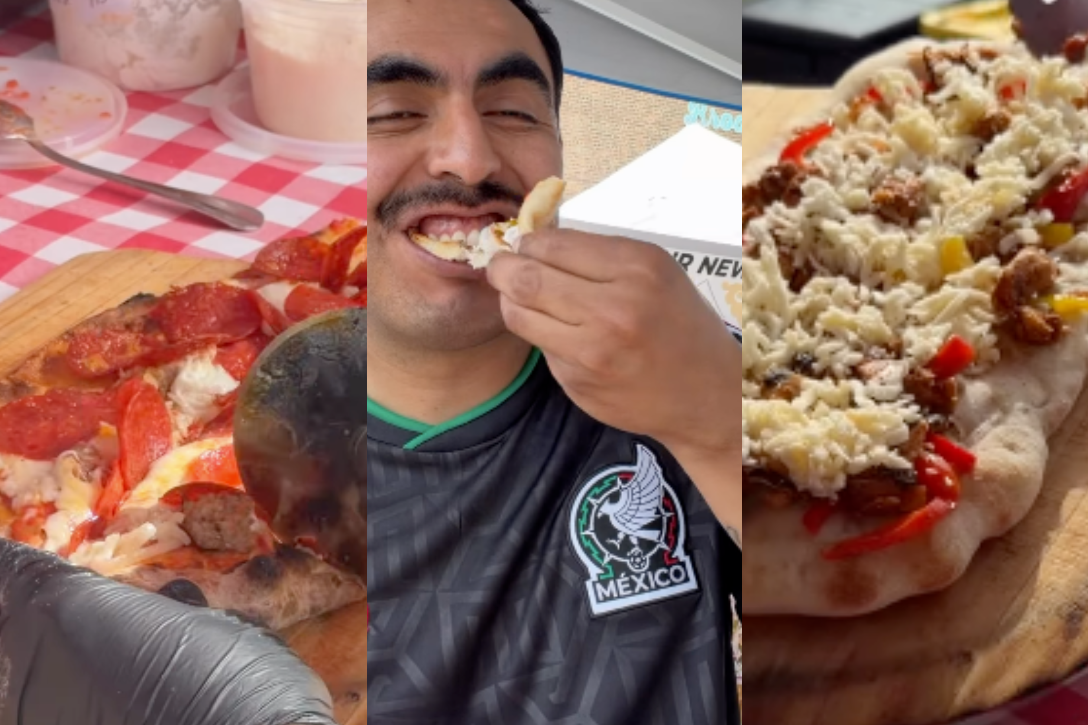Why the Pop-Up Life is the Best Way to Experience Sera