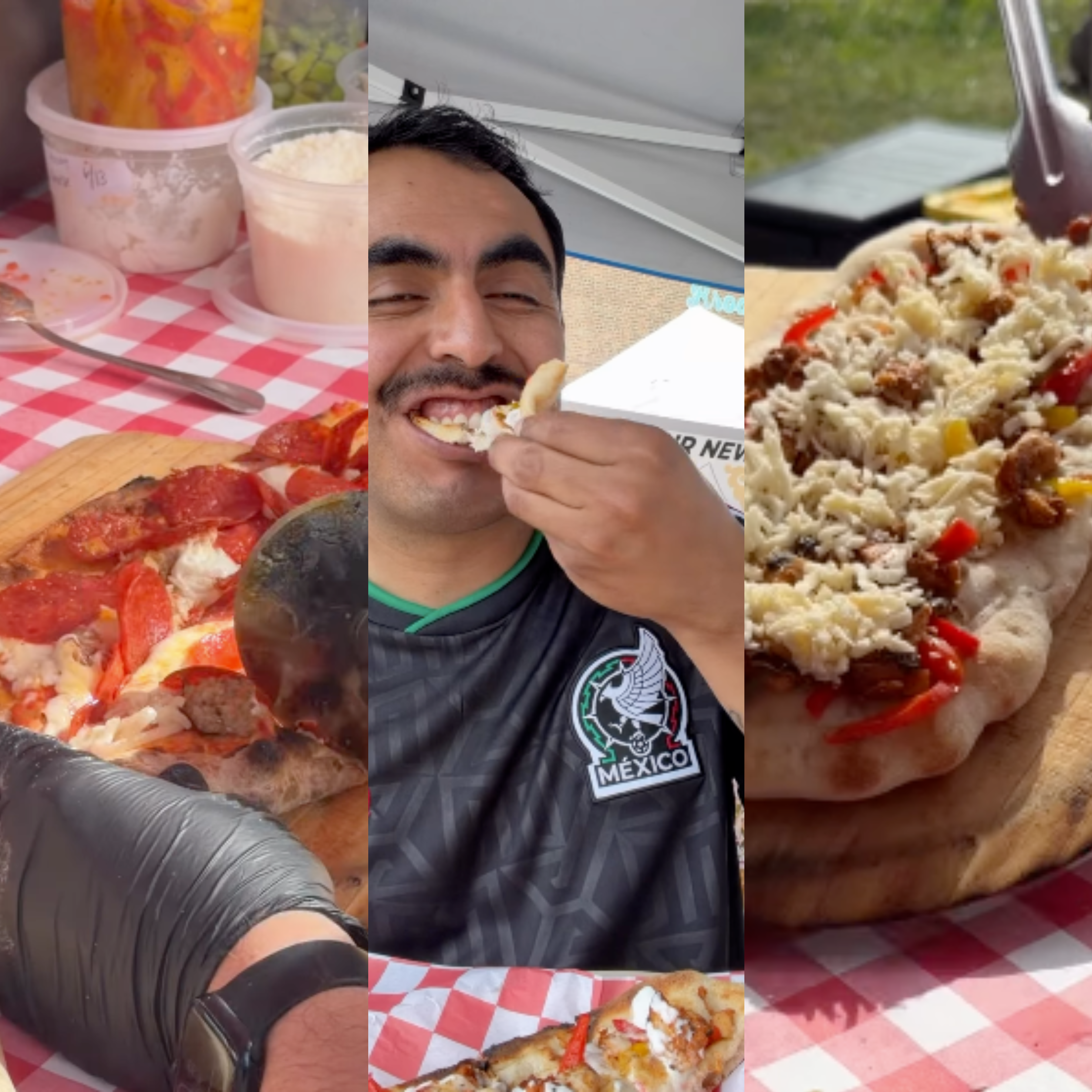 Why the Pop-Up Life is the Best Way to Experience Sera