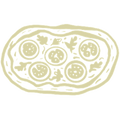 Sera Roman-Style Pizza