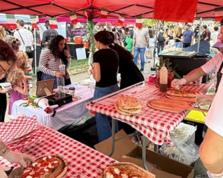 @avillefarmersmarket
