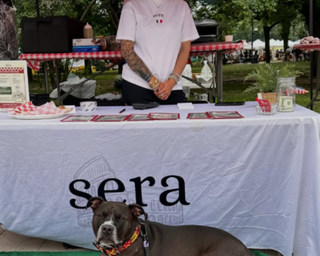 @ichigo_el_pittie