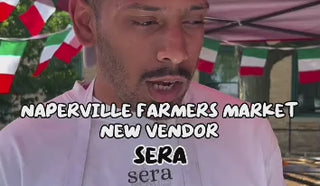 @napervillefarmersmarket
